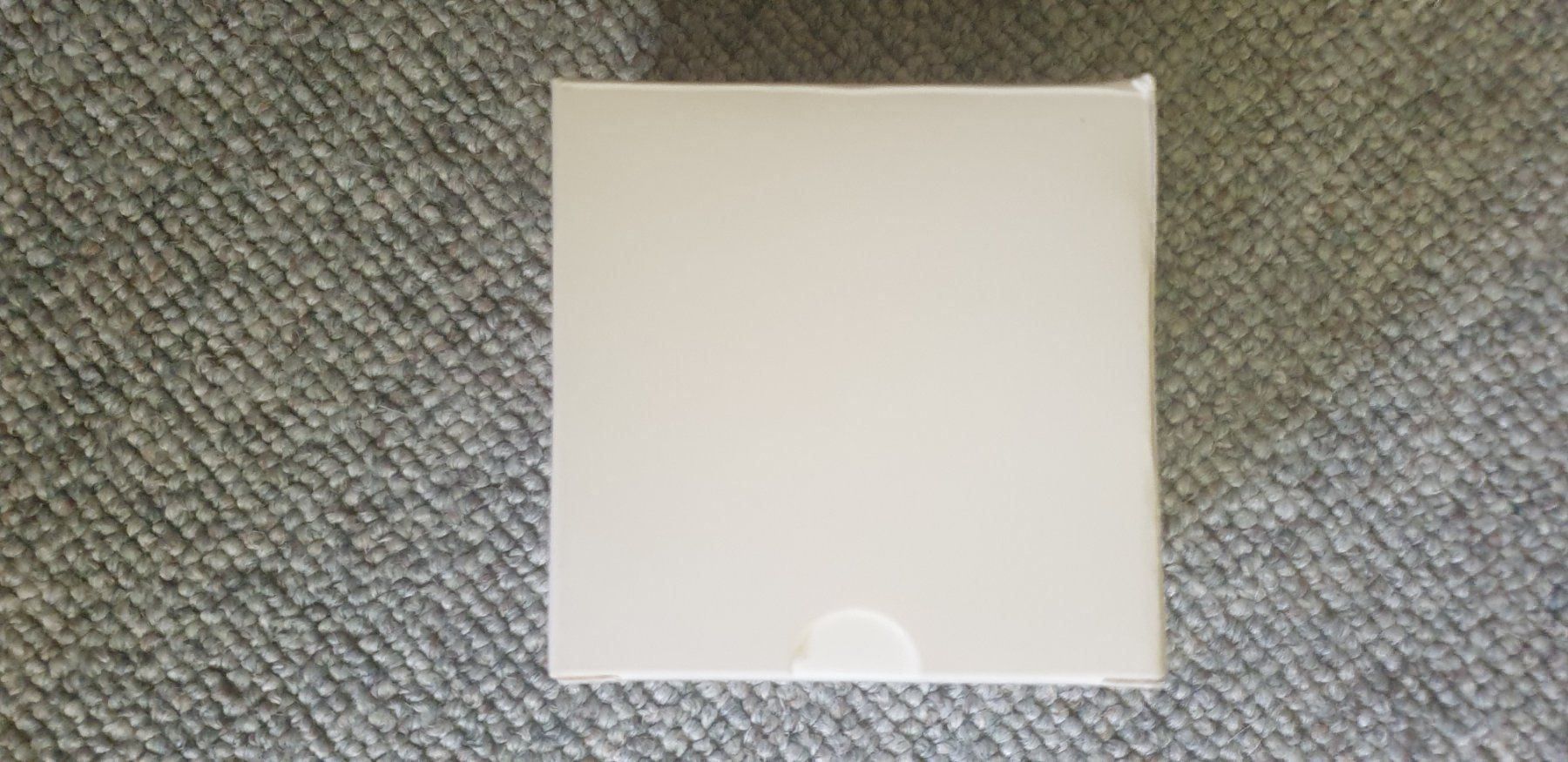 Anelli: Ring Silber NEU – Nuovo e nell'imballaggio originale da Jaberg venduto da urig17. 3