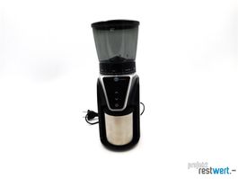Coffee Grinder von WILFA