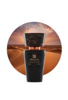 Nr. 3114 insp. Ombre Nomade - 30 ml.