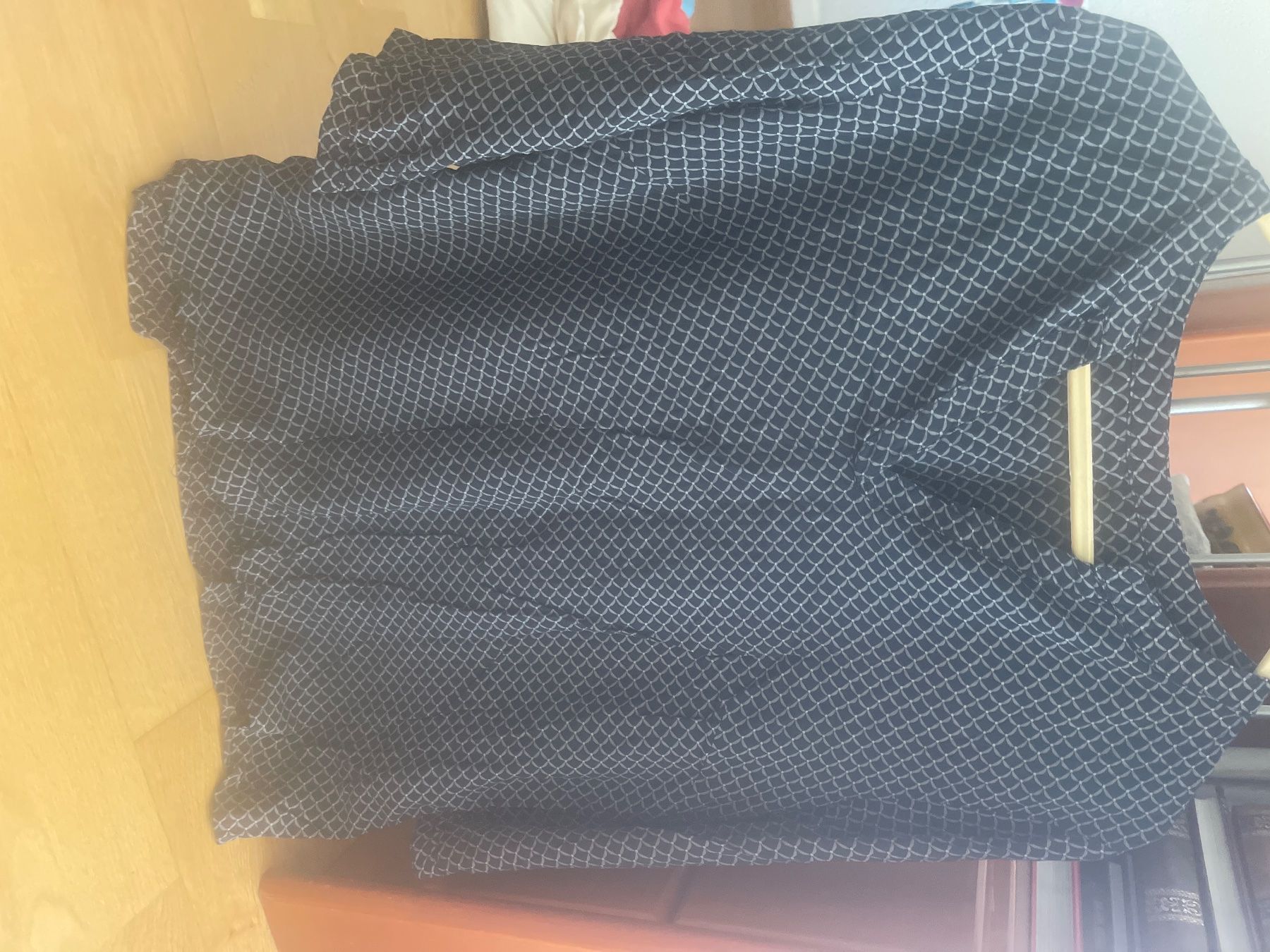 Lotti & Set di vestiti: Kleider schöne packet – Usato da Birmensdorf ZH venduto da irina61 1