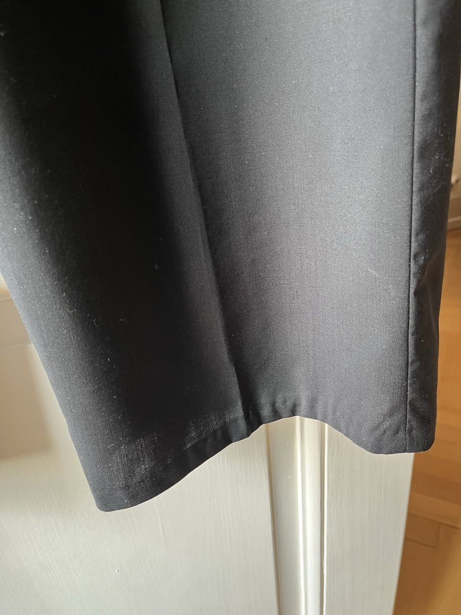 Cos Pantalons: COS Hose  – Neuf (Voir description) à Bern par urt_ph6r 4