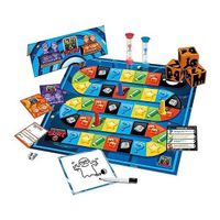 Party & Co Family - Jeu De Société