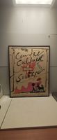 Ausstellungsplakat (Centre Culturel Suisse) Tinguely(nov888)