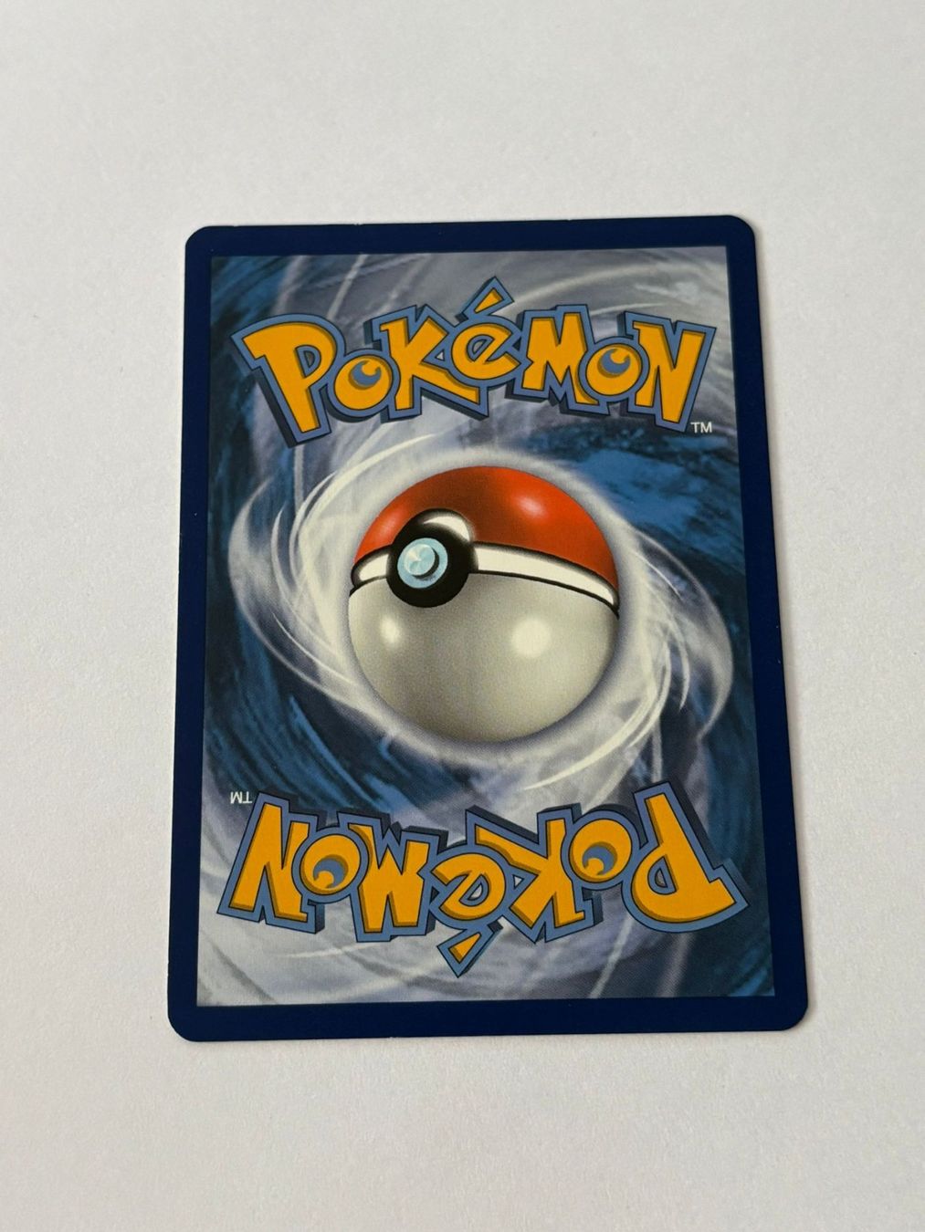 Pokémon Carte collezionabili: Solrock 092/189 – Usato da Herisau venduto da Seyashop_2 1