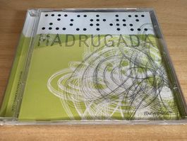 Zone – Madrugada
