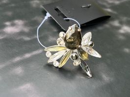 New beautiful ring  Pilgrim, one size fits all