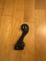 Shimano Ultegra Di2 Schaltkäfig für RD-R8150.