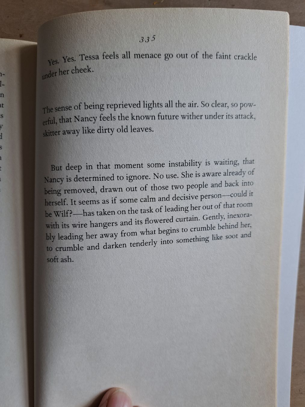 Libri: Alice Munro.Runaway. Stories. – Usato da Zürich venduto da chusel 7