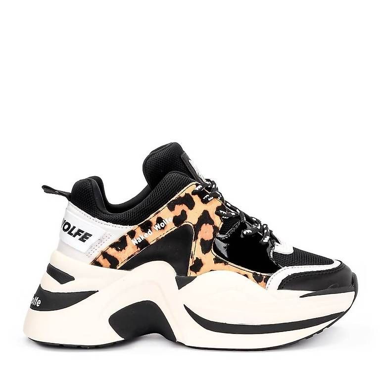 Scarpe da donna: Baskets Naked Wolfe taille 39 – Usato da La Chaux-de-Fonds venduto da dianapsf 1