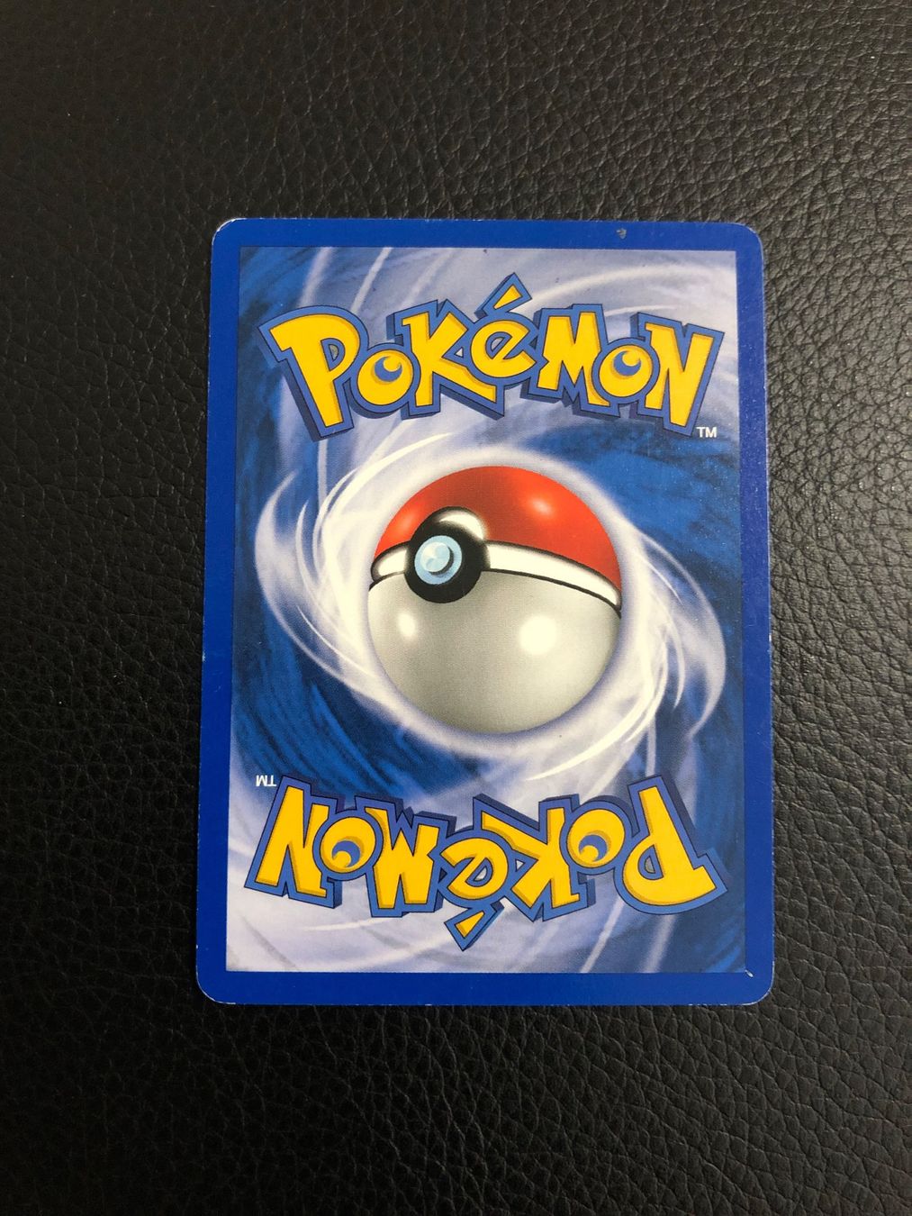 Pokémon Carte collezionabili: Neo Genesis Pokemon March 102/111 Ab 1 – Usato da Paradiso venduto da Pkmn10 3