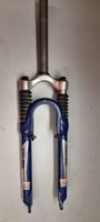 Rock Shox Judy XC - Versand möglich
