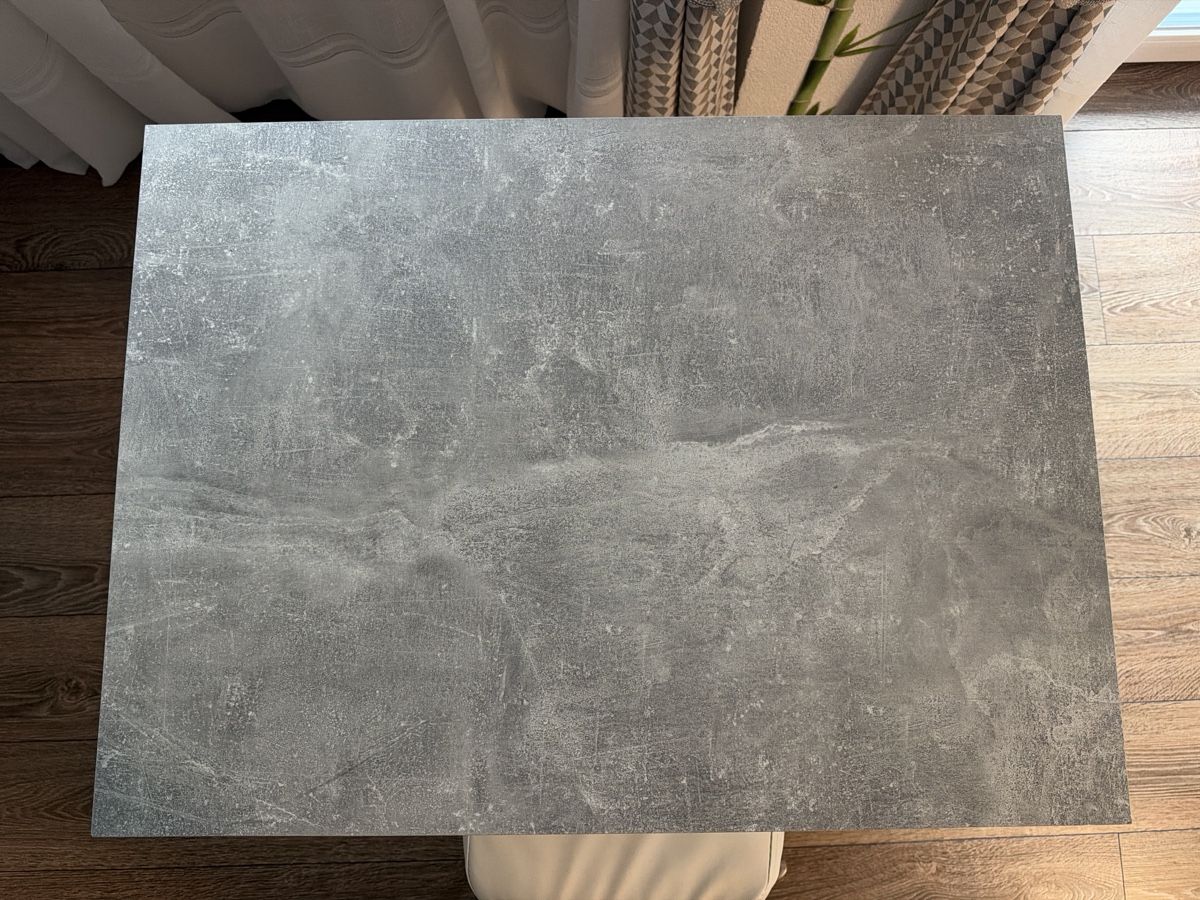 Tables: Beistelltisch mit Hocker – D'occasion à Kreuzlingen par jen_n85p 2