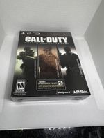 Call of Duty Modern Warfare Trilogy - Neu & OVP