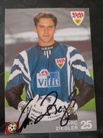 Bundesliga - Handsigniert - Sonderaktionen ab CHF 1.00