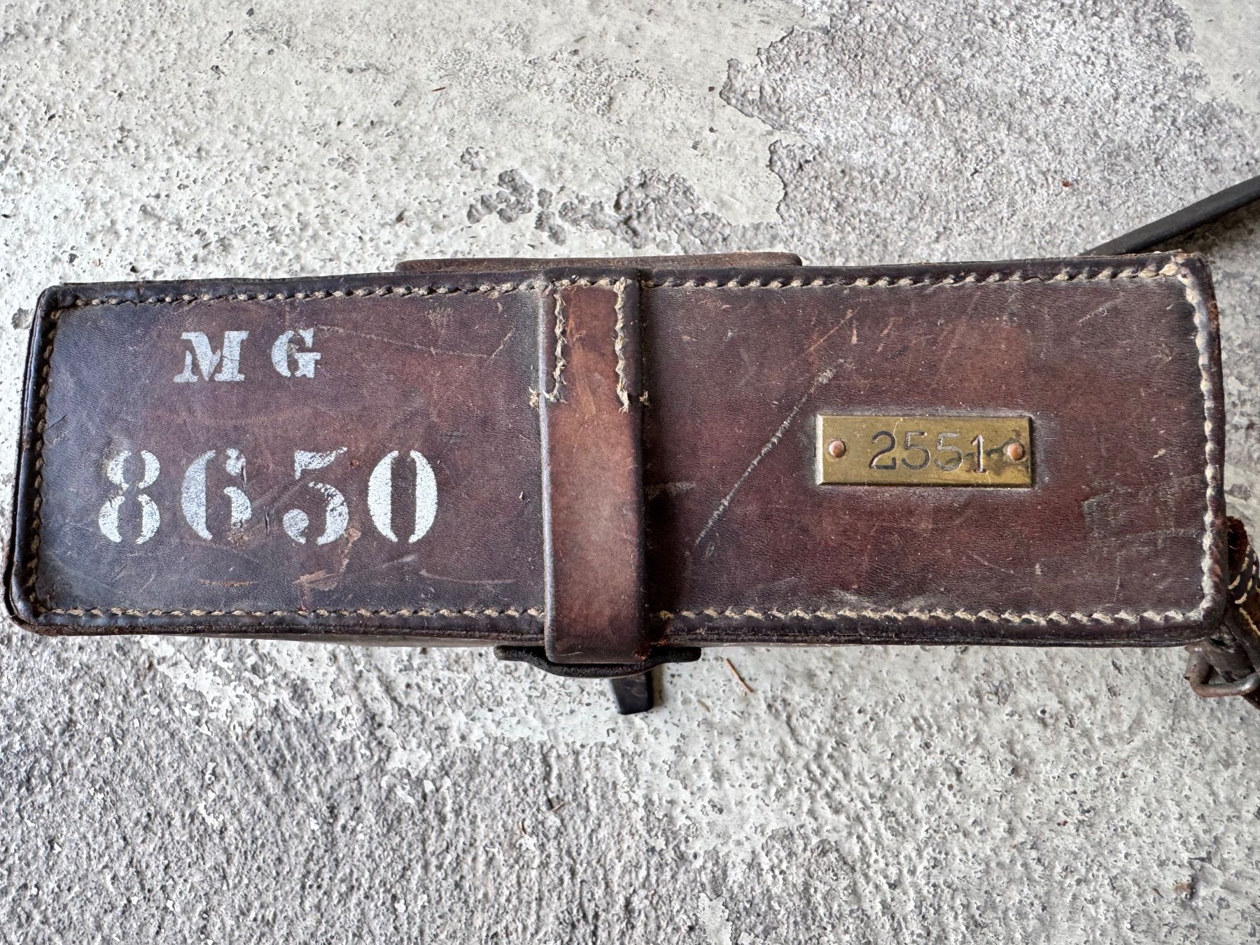 Schweizer Armee Borse: Militär Tasche – Usato da Frauenfeld venduto da lona05 2
