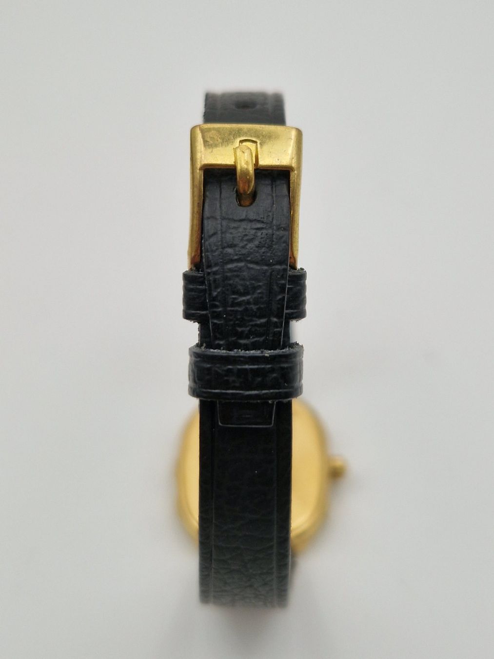 Raymond Weil Orologi: Raymond Weil - quartz - 20x24mm – Usato da Sembrancher venduto da nat_k8yk 2