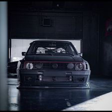 Profile image of Panter51