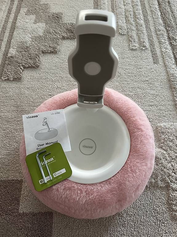 Halterungen: Handy/ Tablet Halterung NEU – Gebraucht aus Dörflingen von Kendraa