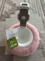 Handy/ Tablet Halterung NEU
