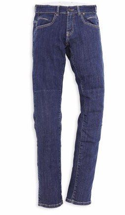 Ducati Jeans: Ducati Kompanie 2 Motorradjeans – Nuovo (secondo la descrizione) da Frauenfeld venduto da Moto77_AG