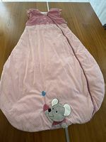 Sternthaler Babyschlafsack