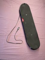 Snowskate