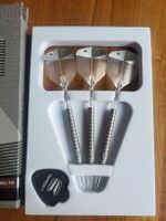 Dartpfeile Target Pro Grip 26g Steel Darts