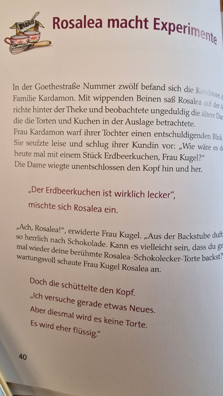 Bücher: Loewe Lesebuch: Die schönsten Prinzessinnengeschichten. – Gebraucht aus Zürich von Gabced 7
