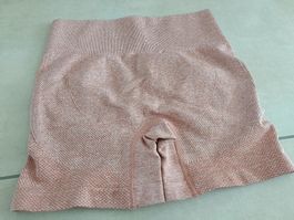 Radler Shorts / Fitness Radler - Grösse M