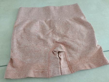 Radler Shorts / Fitness Radler - Grösse M
