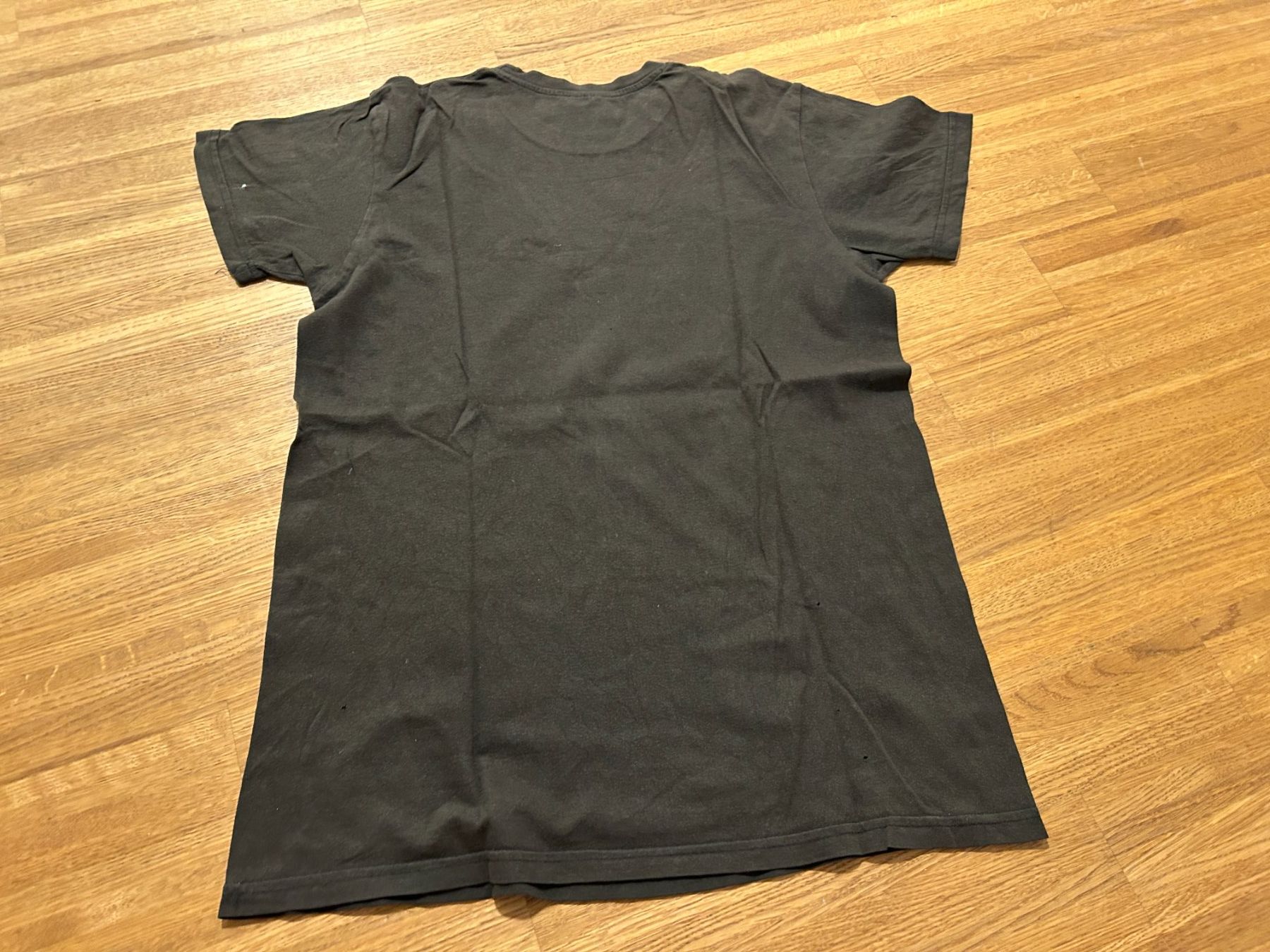 T-shirt: 3 vielseitige T-Shirts Grösse 152 – Usato da Küsnacht ZH venduto da filo_fila8700 2