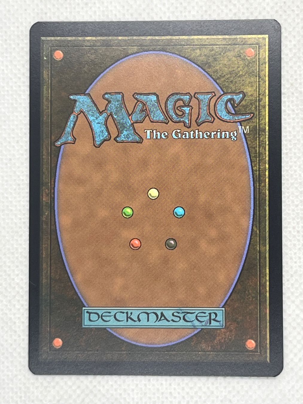 Magic The Gathering Sammelbilder & Trading cards: MTG Pilfer DMU 102 Englisch Uncommon – Gebraucht aus Hinterkappelen von Kim1992 1