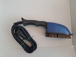 Aufsatz für KG SWISS NEU- ORIGINALVERPACKT!