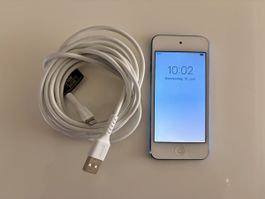 iPod Touch 32GB