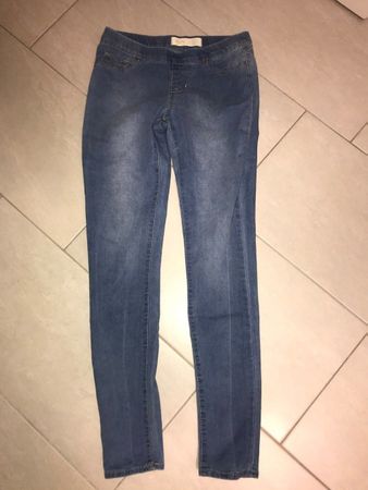Jeans Damen “DenimCo” Gr. D34
