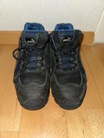 Puma Schuhe Gr.42