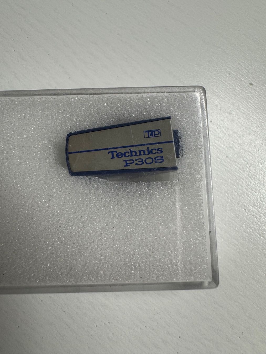 Technics Plattenspieler: Plattenspieler Technics SL-BD3 Automatic "Defekt" – Defekt aus Ersigen von Allesmussraus78 8