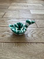 Ente Gmunder Keramik