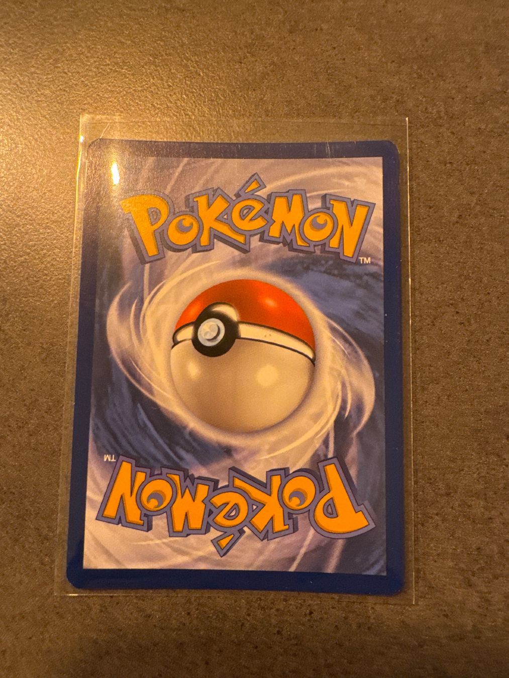 Pokémon Sammelbilder & Trading cards: Whimsicott Pokeball 008/131 Prismatic Evolutions – Neu (gemäss Beschreibung) aus Winterthur von Fischinho 1