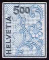%AKTION%2000_998_WELTWEIT 1. STICKEREIMARKE !_St. Galler St.