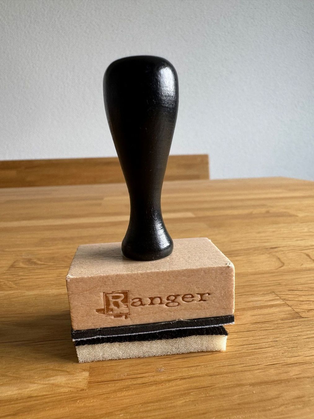 Timbri: Ranger - Blending Tool – Usato da Neukirch (Egnach) venduto da muolen