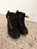 Dr. Martens 1460 Winterstiefel