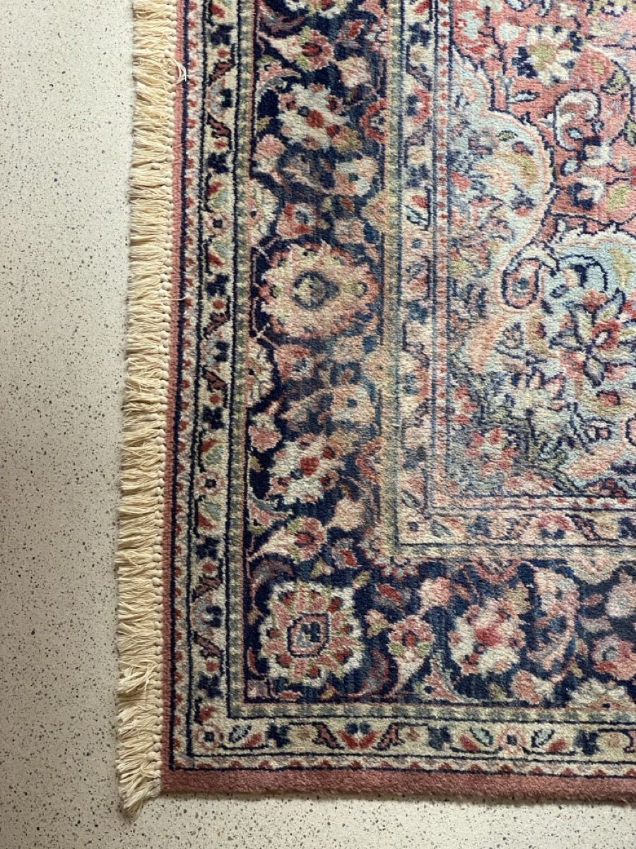 Tappeti: Grosser Persischer Teppich – Usato da Zürich venduto da chocmaii