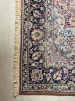 Grosser Persischer Teppich