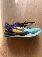 Nike Kobe 8 System ‚easter‘