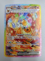 Flamara ex PRE 146/131