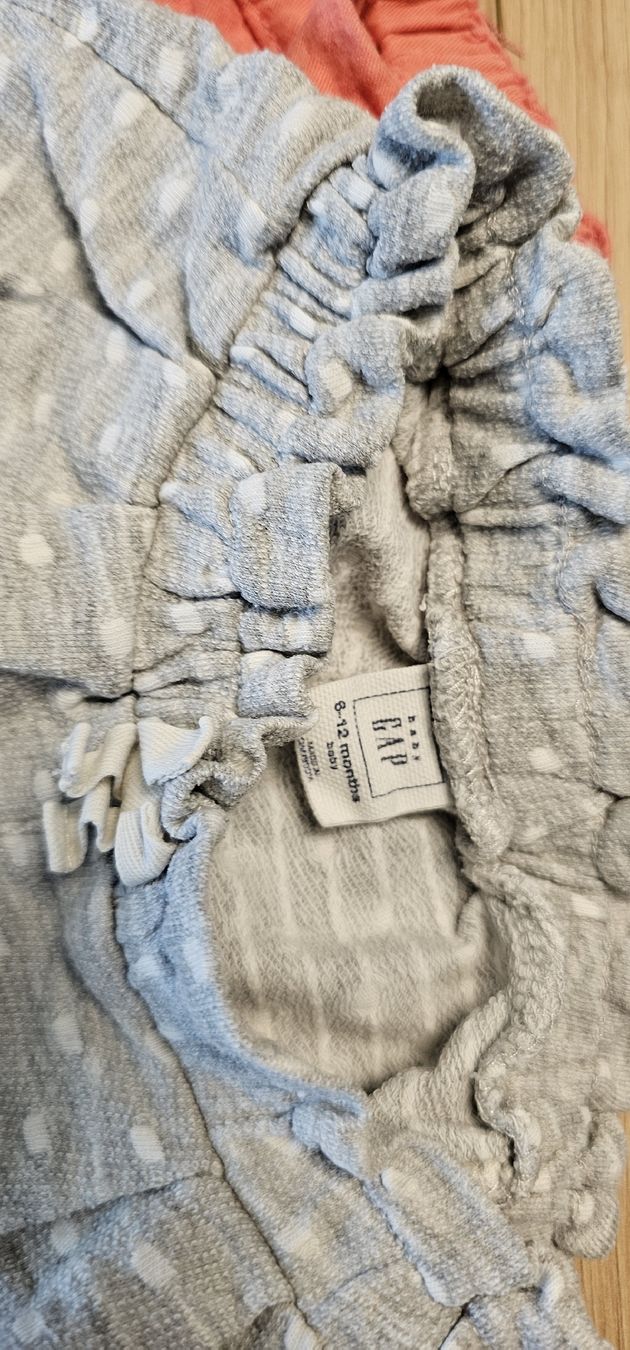 Lotti & Set di vestiti: Hosen Set Grösse 80 – Usato da Bellach venduto da CoR_M 3