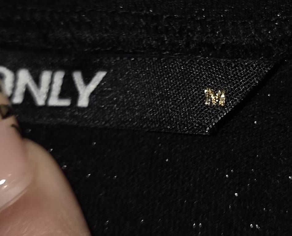Pulls & Sweat-shirts: Only Pullover   – D'occasion à St. Gallen par ruz_t5lk 1
