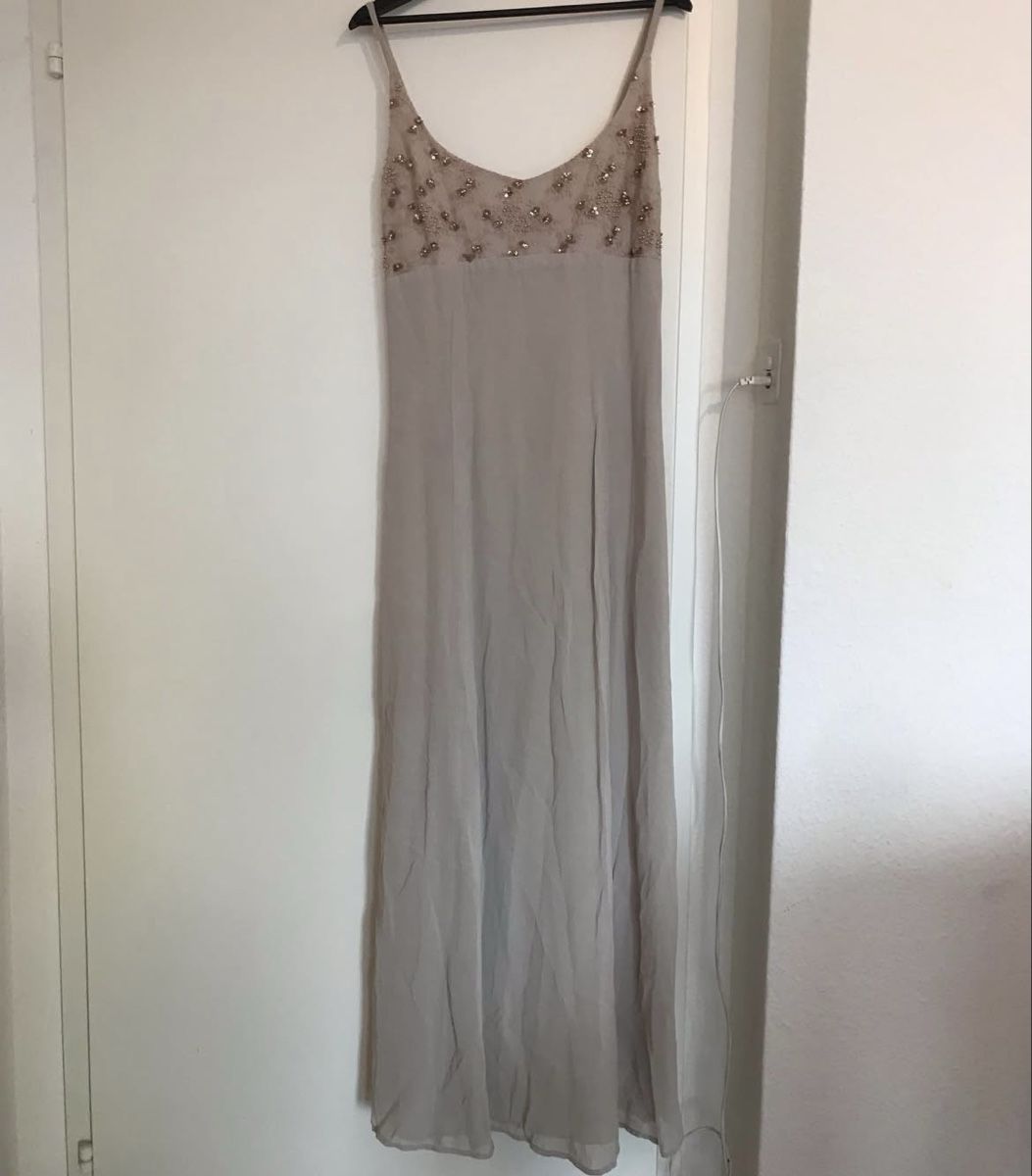 Vestiti: Langes Abendkleid – Nuovo (secondo la descrizione) da Glattbrugg venduto da JP1998 1