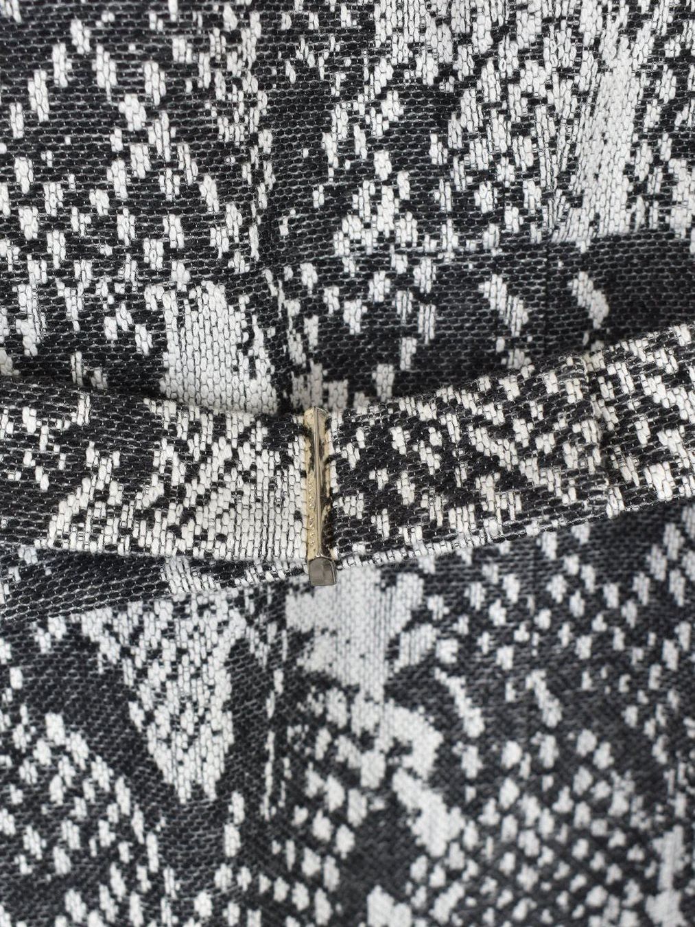 Hugo Boss Kleider: Boss Etuikleid, Gr.36 – Gebraucht aus Nürensdorf von 2ND_STORY 4